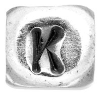 Charm Giovanni Raspini in Plata 11411 - 11411